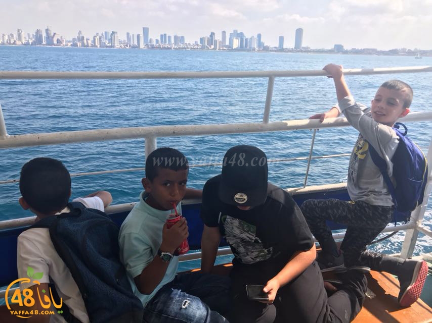 a7bab allah lud yaffa (24).jpeg